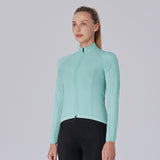 Women's  Lightweight Wind Jacket W150