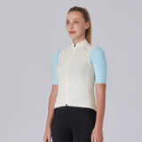 Women's Lightweight Wind Vest V131