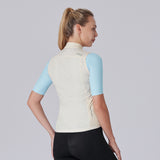 Women's Lightweight Wind Vest V131