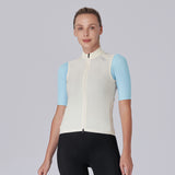 Women's Lightweight Wind Vest V131