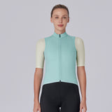 Women's Lightweight Wind Vest V131