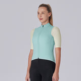 Women's Lightweight Wind Vest V131