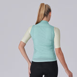 Women's Lightweight Wind Vest V131