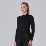 Women's All Road LS Jersey C152