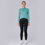 Women's All Road LS Jersey C152