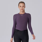 Women's Thermal Long Sleeve Base Layer B150