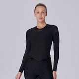 Women's Thermal Long Sleeve Base Layer B150