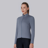 Women's Windproof Thermal Jacket C190