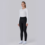 Women's thermal tights T379