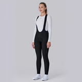 Women's Thermal Kit C370+T370 - MBO Cycling