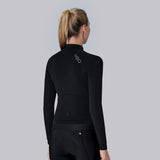 Women's Long Sleeve Thermal Jersey C370