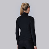 Women's Windproof Thermal Jacket C390