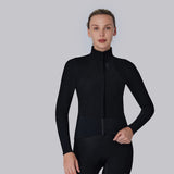 Women's Windproof Thermal Jacket C390