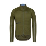 Men's Prime Lightweight Wind Packable Jacket W040