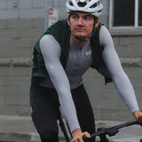 Men's Prime LS Jersey C041