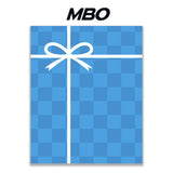 e-Gift Card $500