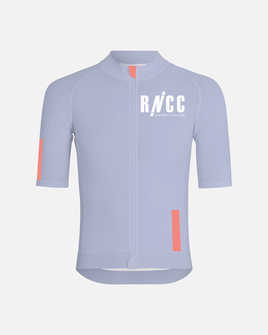 RNCC Attack Series Jersey
