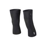 Crest Thermal Knee Warmers