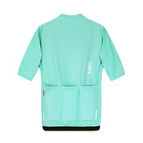 Times Women's Prime Training Jersey-Crystal Green MBO