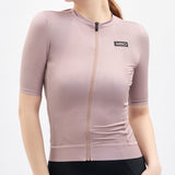 Hollow Valley Women's Prime Adv Jersey-Crepe Pink