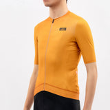 Hollow Valley Men's Prime Adv Jersey-Sunset MBO