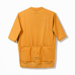 Hollow Valley Men's Prime Adv Jersey-Sunset MBO