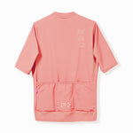 Hollow Valley Women's Prime Adv Jersey-Passion Coral MBO