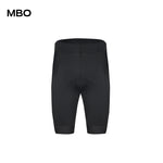 Stream Men's Prime Cycling Shorts MBO