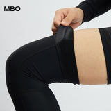 MBO Thermal Leg Warmers