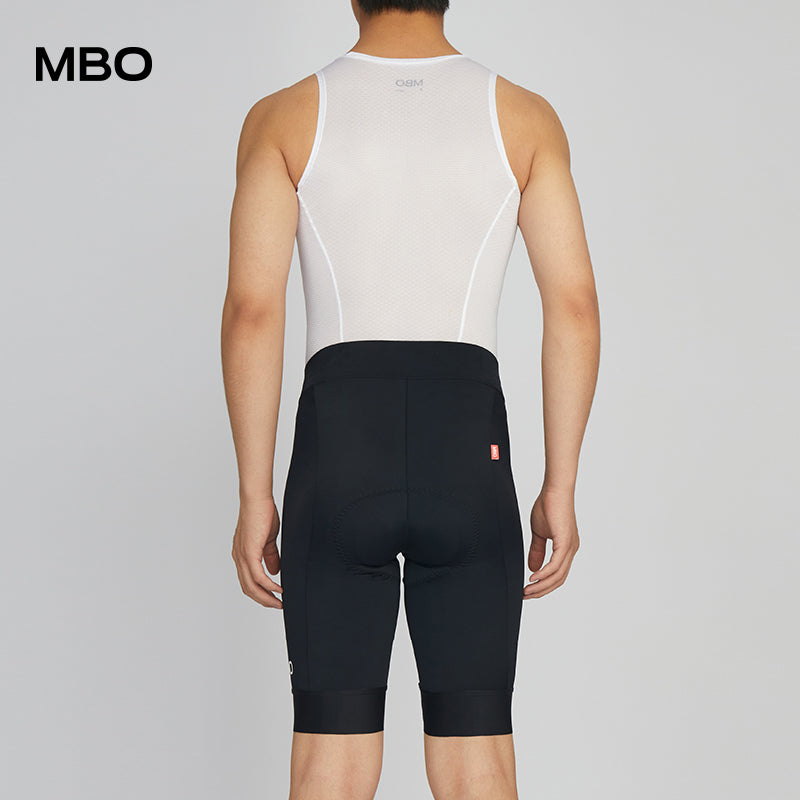 Stream Men's Prime Cycling Shorts MBO