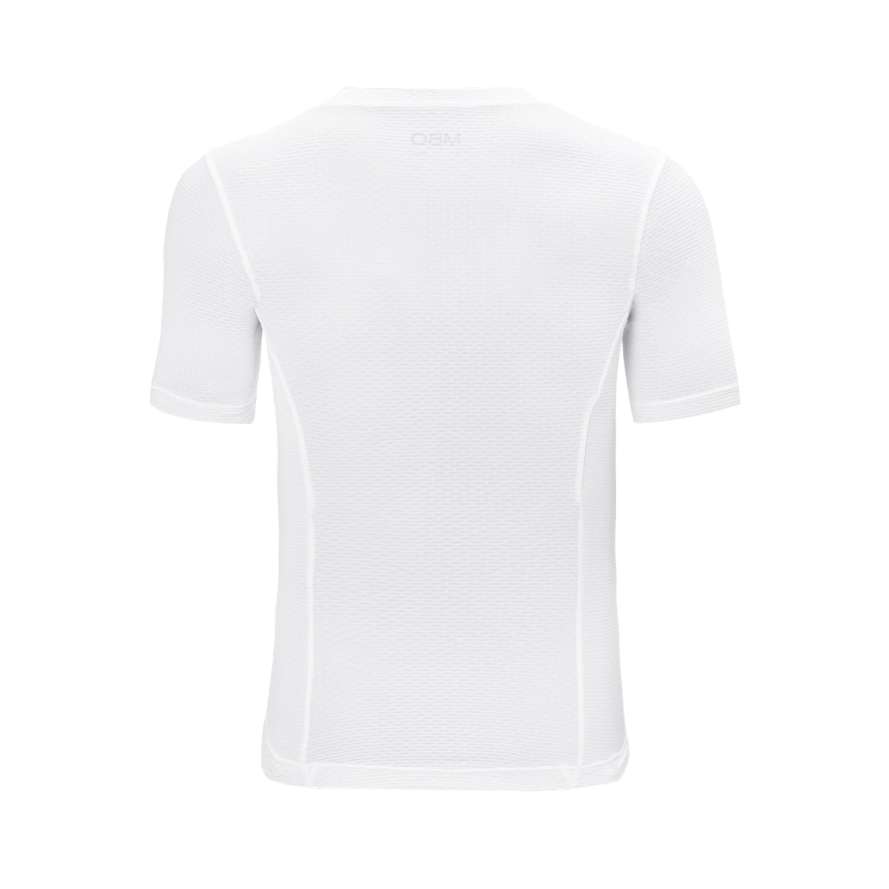 Classic Men's Training SS Base Layer MBO