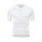 Classic Men's Training SS Base Layer MBO