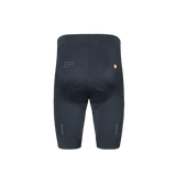 Firmiana Men's All Road Cargo Shorts -Black