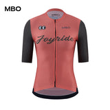 Flying Doggy Women's Prime Training Jersey