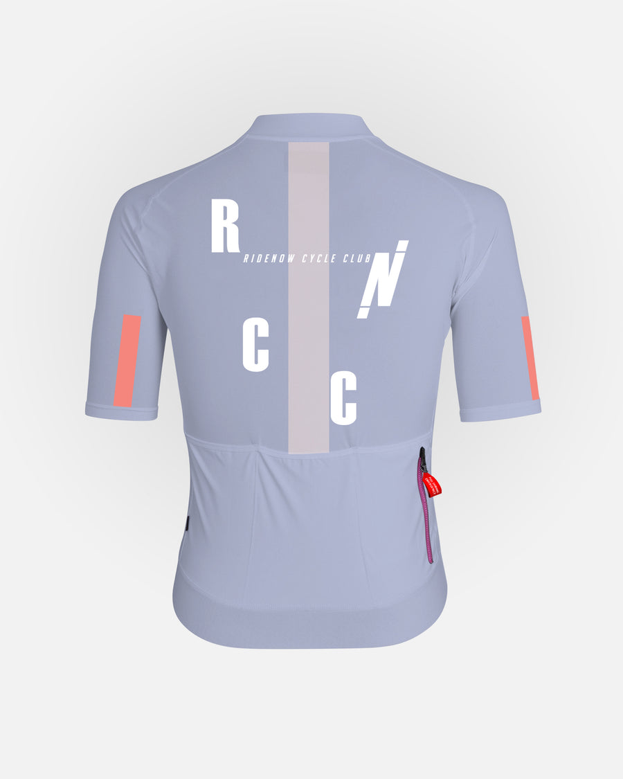 RNCC Attack Series Jersey