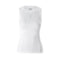 Classic Prime Training Base Layer MYSENLAN